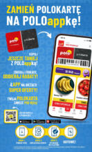 POLOmarket_Katalog Frikasy_ważny do 26.08