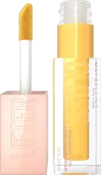 MAYBELLINE NEW YORK Lipgloss Lifter Gloss 026 Honey