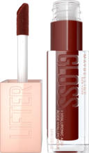 dm-drogerie markt MAYBELLINE NEW YORK Lipgloss Lifter Gloss 028 Maple - bis 15.09.2025