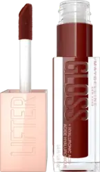 MAYBELLINE NEW YORK Lipgloss Lifter Gloss 028 Maple