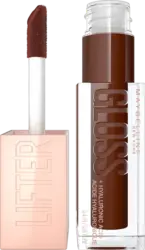 MAYBELLINE NEW YORK Lipgloss Lifter Gloss 029 Toast