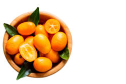 Кумкуат