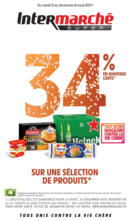 GEN AOUT 3