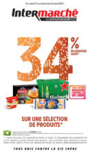 GEN AOUT 3