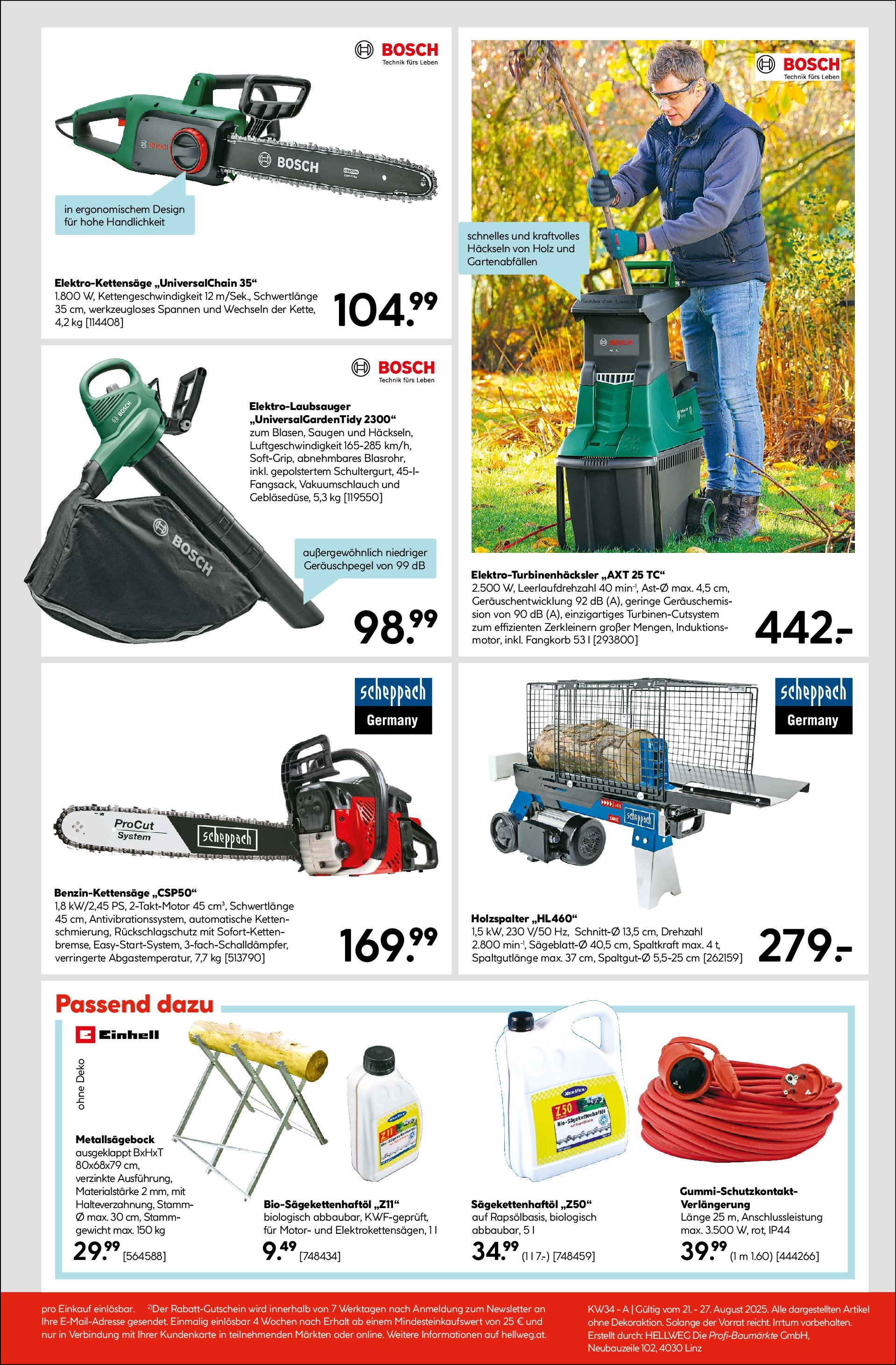 HELLWEG Fürstenfeld (20.08.2025) || Aktuelle Angebote | Seite: 15 | Produkte: Gewicht HELLWEG Fürstenfeld von 20.08.2025 - Aktuelle Angebote | Seite: 15 | Produkte: Gewicht