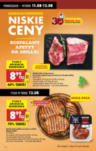 Najlepsze oferty dla wszystkich klientów