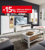 XXXLutz újság érvényessége 2025.08.18-ig