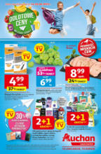 Najlepsze oferty dla wszystkich łowców okazji