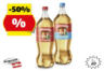 ALMDUDLER Limonaden, 1,5 l