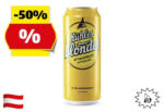 HOFER KÜHLES BLONDES Extrablond, 0,5 l