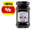 HOFER GRANDESSA Powidlmus, 450 g
