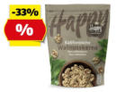 HOFER HAPPY HARVEST Kalifornische Walnusskerne, 200 g