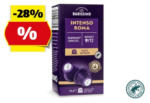 HOFER BARISSIMO Kaffeekapseln Intenso Roma**, 20 Stk.