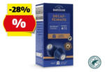 HOFER BARISSIMO Kaffeekapseln entkoffeiniert, 20 Stk.