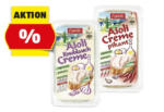 HOFER ERGÜLLÜ Aufstriche, 200 g/125 g