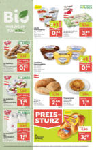 ADEG ADEG: Angebote - bis 27.08.2025