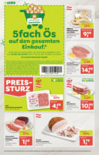 ADEG ADEG: Angebote - bis 27.08.2025