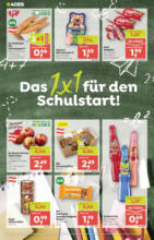 ADEG ADEG: Angebote - bis 27.08.2025