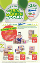 ADEG: Angebote