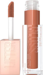MAYBELLINE NEW YORK Lipgloss Lifter Gloss 027 Toffee