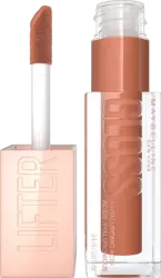 MAYBELLINE NEW YORK Lipgloss Lifter Gloss 027 Toffee