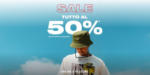 Nuvolari Sale - al 31.08.2025