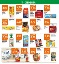 SCONTI FINO AL 40%