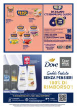 Grandi marche