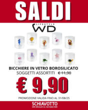 Saldi
