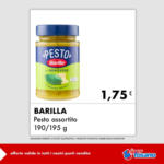 Iper Tosano Offerte - al 12.08.2025