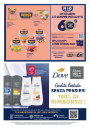 Grandi marche