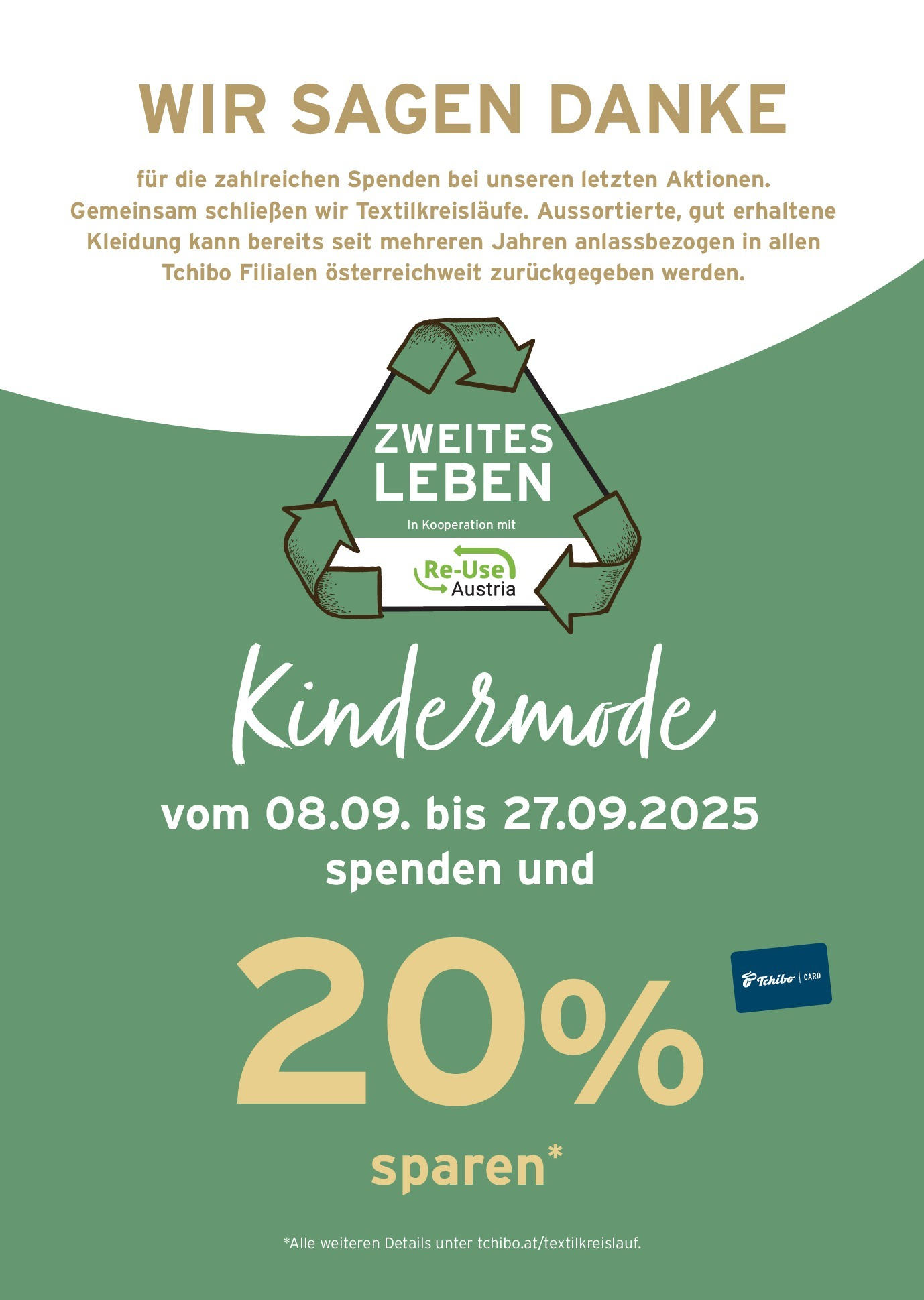 Tchibo Eduscho Bereit für Familienzeit (27.08.2025) || Aktuelle Angebote | Seite: 12 Tchibo Eduscho Bereit für Familienzeit von 27.08.2025 - Aktuelle Angebote | Seite: 12