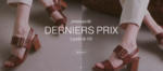 Jonak Derniers Prix Chaussures Femmes - au 31.08.2025