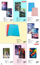 Catalog Selgros până în data de 21.09.2025