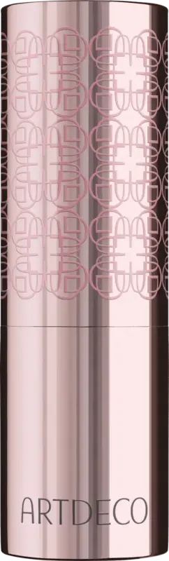 ARTDECO Lippenstift Hülse Couture 4 Blossom