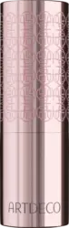 ARTDECO Lippenstift Hülse Couture 4 Blossom