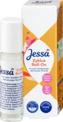 Jessa Zyklus Roll-On