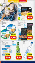HOFER HOFER: Flugblatt - ab 15.08.2025