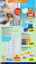 HOFER HOFER: Flugblatt - ab 15.08.2025
