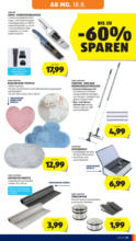 HOFER HOFER: Flugblatt - ab 15.08.2025