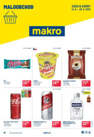 Ušetřete nyní s našimi nabídkami