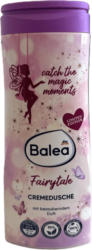 Gel de duș Fairytale Cream