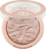 dm Reloaded iluminator Just My Type