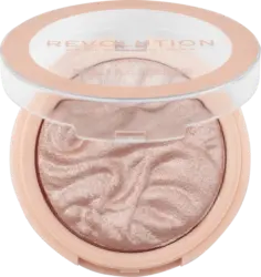 Reloaded iluminator Just My Type