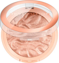 Reloaded iluminator Dare To Divulge