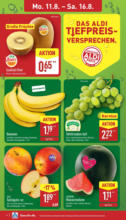 ALDI Nord: Wochenangebote