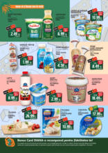 Catalog Diana până în data de 31.08.2025