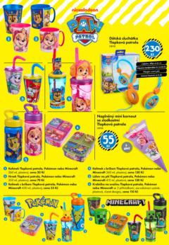 Náhled nabídky: TEDi Leták platný od 15.08.2025 | Strana: 2