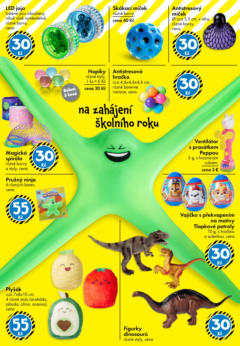 Náhled nabídky: TEDi Leták platný od 15.08.2025 | Strana: 5