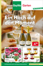 BayWa: Wochenangebote